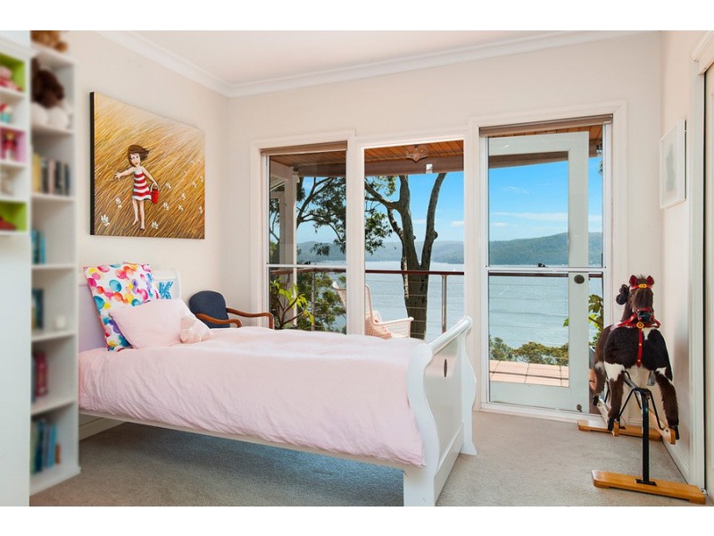 131 Riverview Road, Avalon Beach NSW 2107