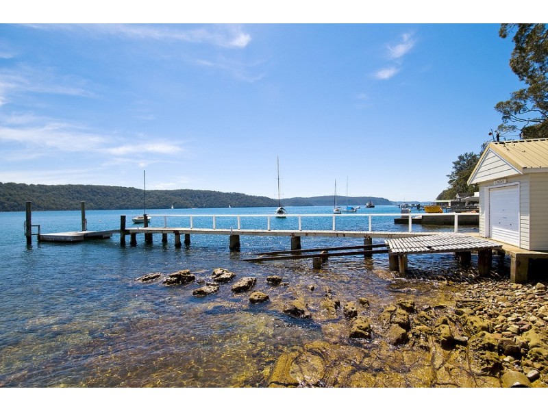 131 Riverview Road, Avalon Beach NSW 2107