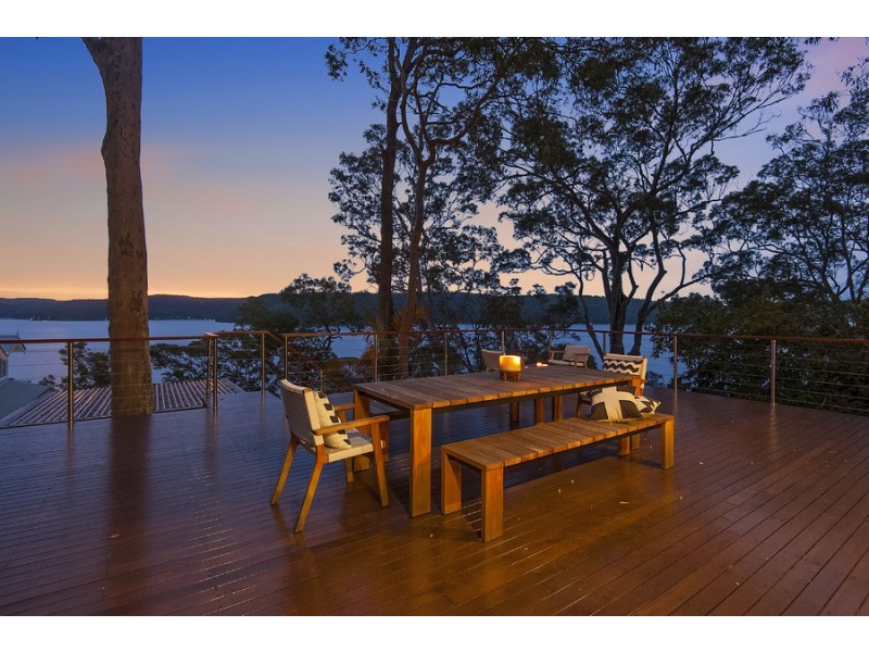 131 Riverview Road, Avalon Beach NSW 2107