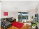 172 Plateau Road, Bilgola NSW 2107