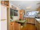 172 Plateau Road, Bilgola NSW 2107