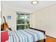 172 Plateau Road, Bilgola NSW 2107