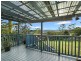 172 Plateau Road, Bilgola NSW 2107