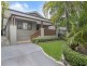 42 Elvina Avenue, Avalon NSW 2107
