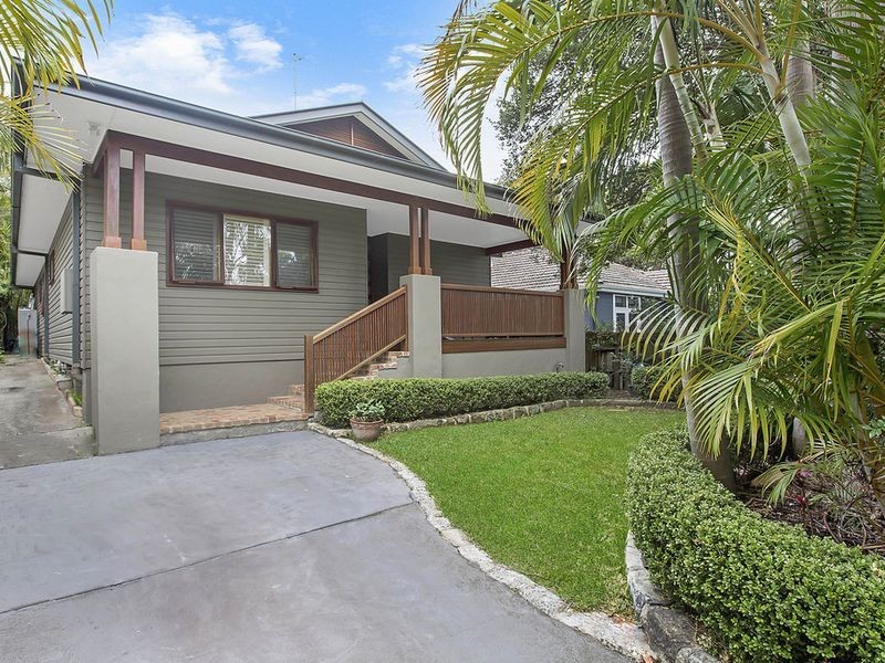 42 Elvina Avenue, Avalon NSW 2107