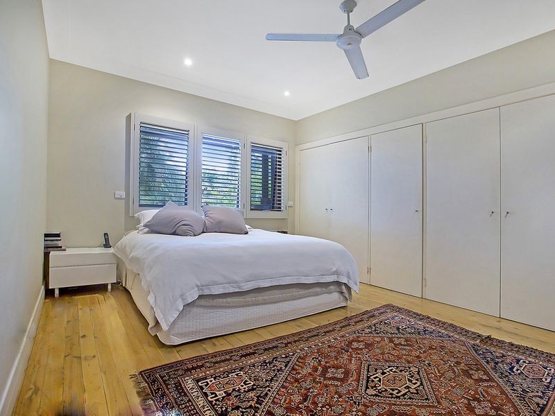 42 Elvina Avenue, Avalon NSW 2107