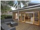 42 Elvina Avenue, Avalon NSW 2107