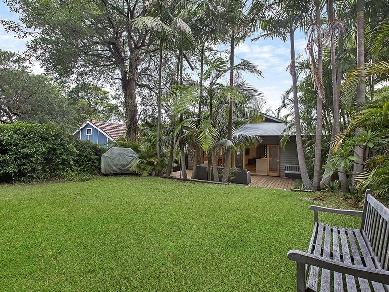 42 Elvina Avenue, Avalon NSW 2107