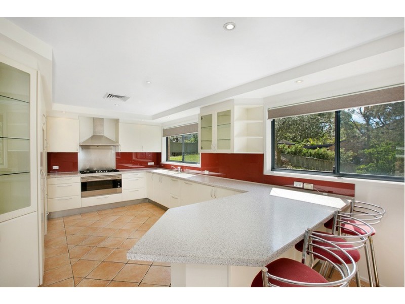 32 Monterey Road, Bilgola Plateau NSW 2107
