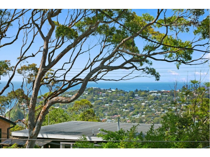 32 Monterey Road, Bilgola Plateau NSW 2107