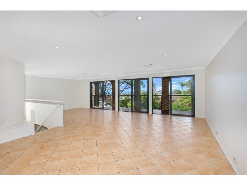 32 Monterey Road, Bilgola Plateau NSW 2107