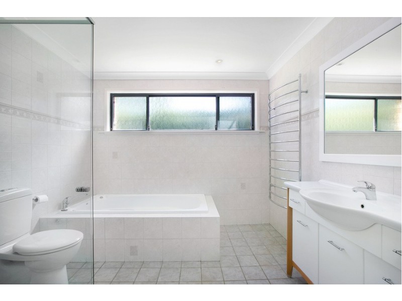 32 Monterey Road, Bilgola Plateau NSW 2107