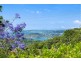 32 Monterey Road, Bilgola Plateau NSW 2107