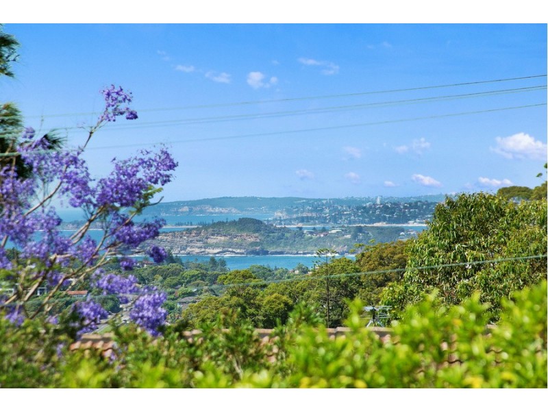 32 Monterey Road, Bilgola Plateau NSW 2107