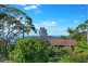 32 Monterey Road, Bilgola Plateau NSW 2107
