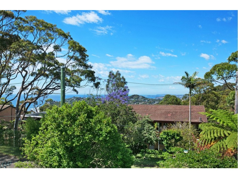 32 Monterey Road, Bilgola Plateau NSW 2107
