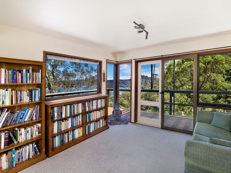 7 Joanne Place, Bilgola NSW 2107