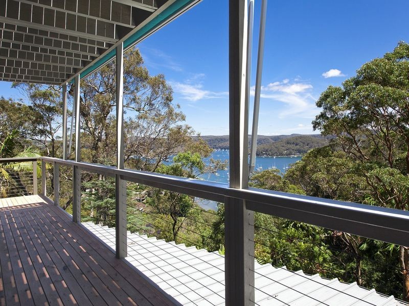 7 Joanne Place, Bilgola NSW 2107