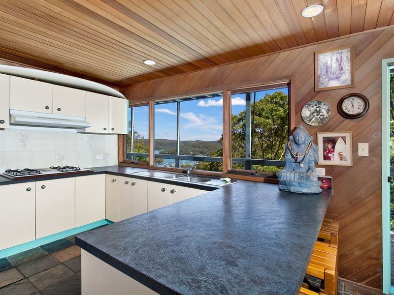 7 Joanne Place, Bilgola NSW 2107