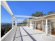 101 Bynya Road, Palm Beach NSW 2108