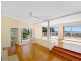 101 Bynya Road, Palm Beach NSW 2108