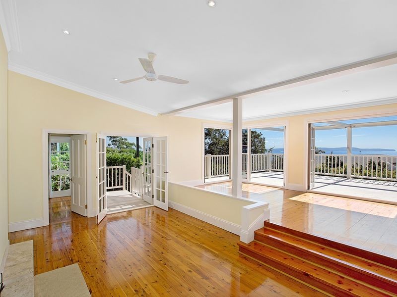 101 Bynya Road, Palm Beach NSW 2108