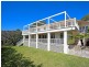 101 Bynya Road, Palm Beach NSW 2108