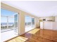 101 Bynya Road, Palm Beach NSW 2108