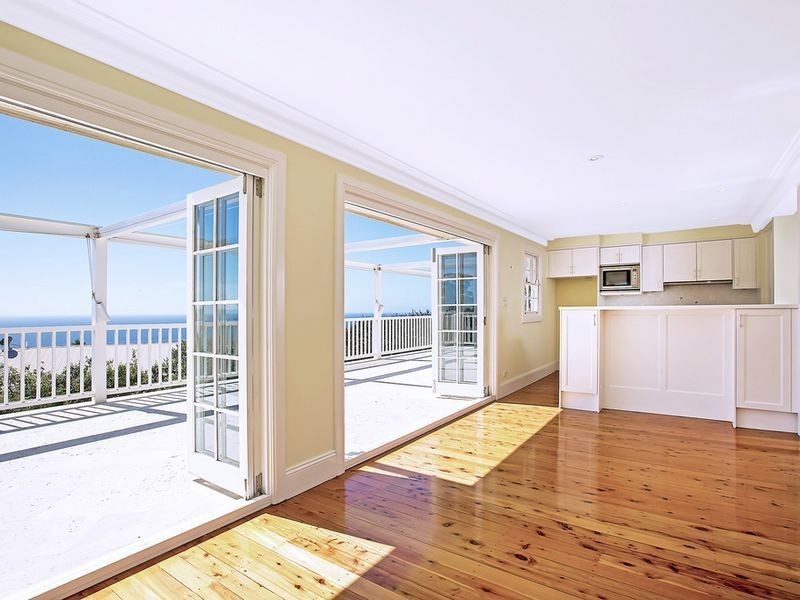 101 Bynya Road, Palm Beach NSW 2108