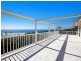 101 Bynya Road, Palm Beach NSW 2108