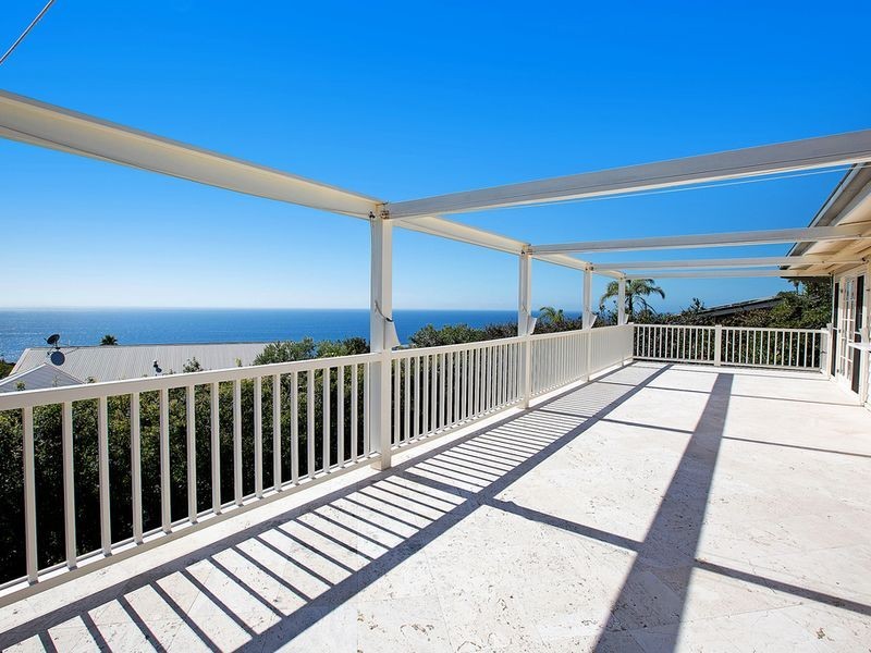 101 Bynya Road, Palm Beach NSW 2108