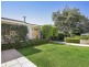 101 Bynya Road, Palm Beach NSW 2108