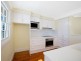 101 Bynya Road, Palm Beach NSW 2108