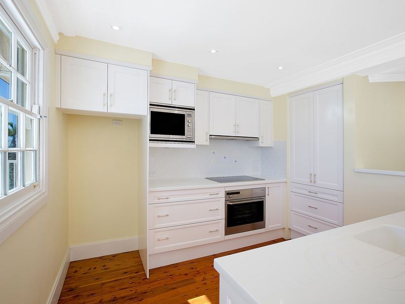 101 Bynya Road, Palm Beach NSW 2108