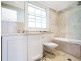 101 Bynya Road, Palm Beach NSW 2108