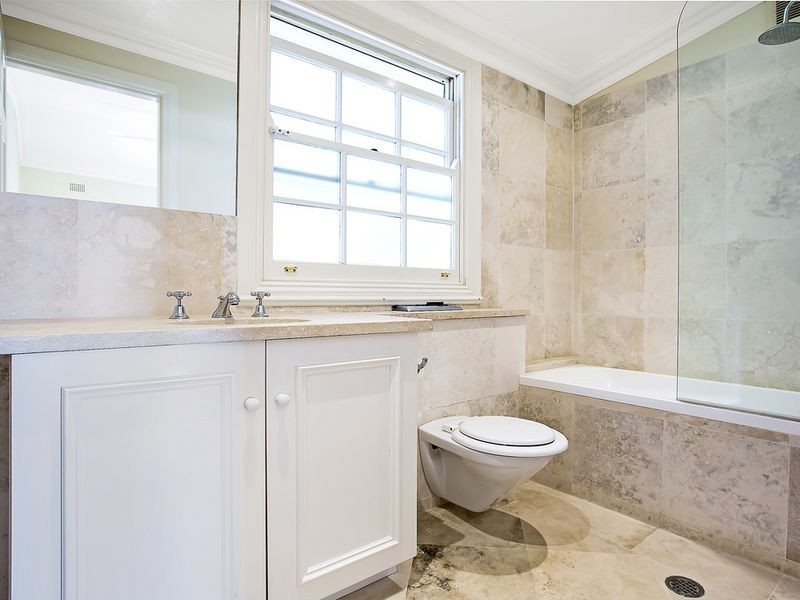 101 Bynya Road, Palm Beach NSW 2108