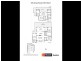 101 Bynya Road, Palm Beach NSW 2108