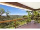 24 The Circle, Bilgola Plateau NSW 2107