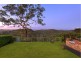 24 The Circle, Bilgola Plateau NSW 2107