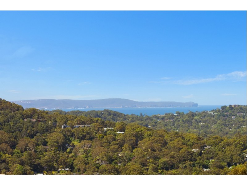 24 The Circle, Bilgola Plateau NSW 2107