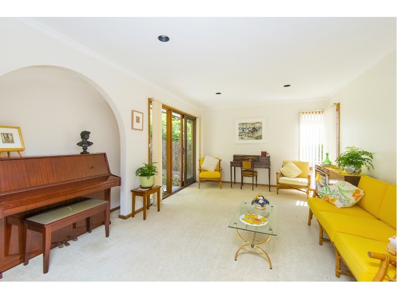 24 The Circle, Bilgola Plateau NSW 2107