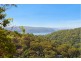 24 The Circle, Bilgola Plateau NSW 2107