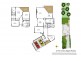 24 The Circle, Bilgola Plateau NSW 2107 Floorplan