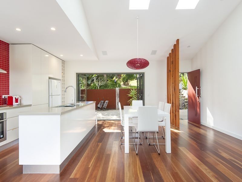 98 Crescent Road, Newport NSW 2106