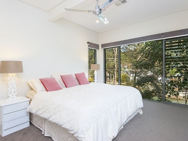 98 Crescent Road, Newport NSW 2106