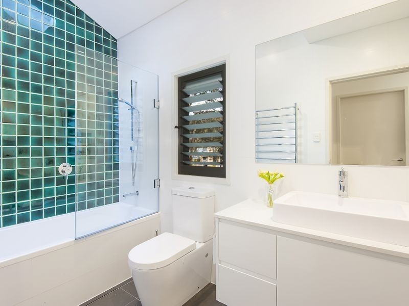 98 Crescent Road, Newport NSW 2106