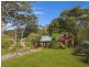 98 Crescent Road, Newport NSW 2106