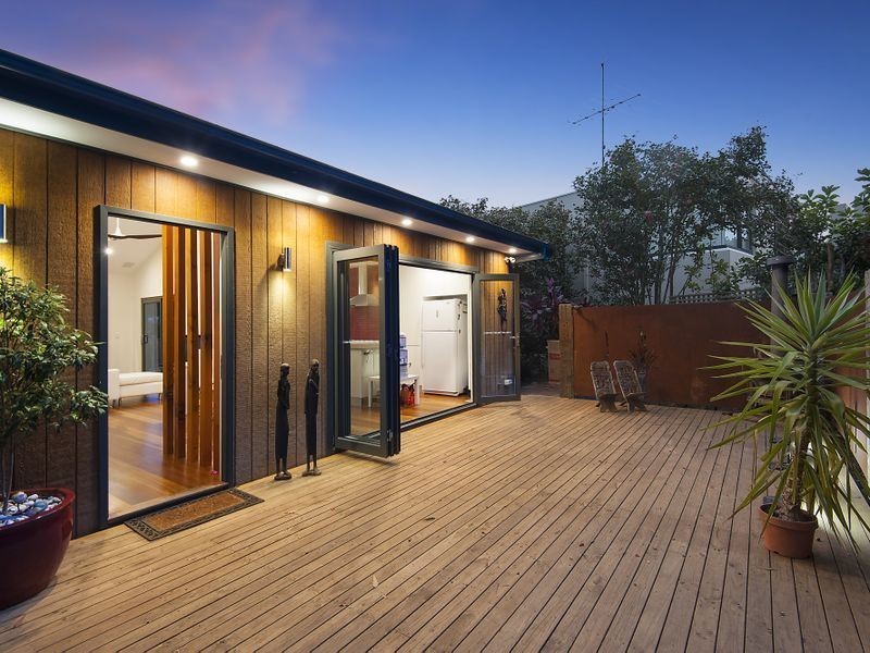 98 Crescent Road, Newport NSW 2106