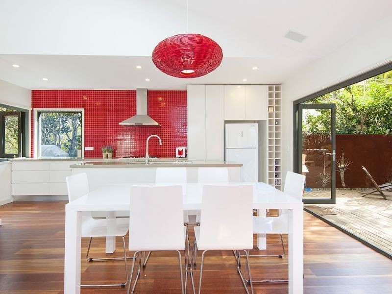 98 Crescent Road, Newport NSW 2106