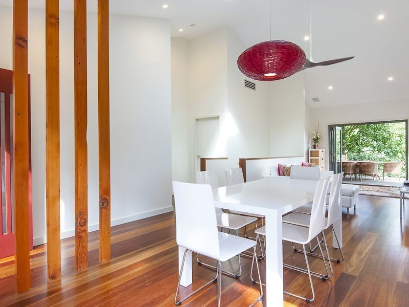 98 Crescent Road, Newport NSW 2106